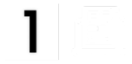 icon-1