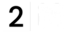 icon-2