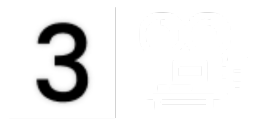 icon-3
