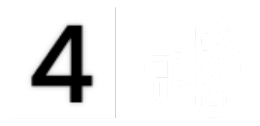 icon-4