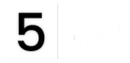 icon-5