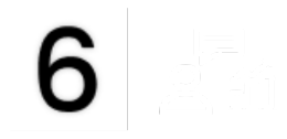 icon-6