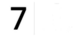 icon-7