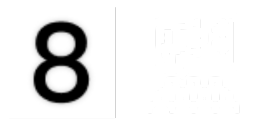 icon-8