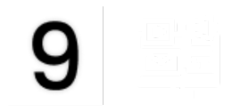 icon-9